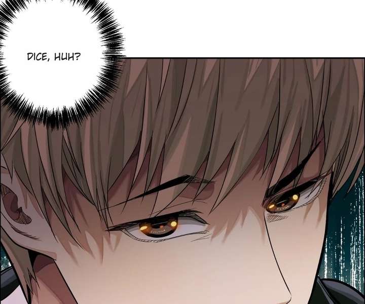 The Creatures that We Are Chapter 26 333 081