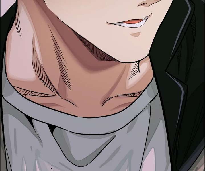 The Creatures that We Are Chapter 26 334 082