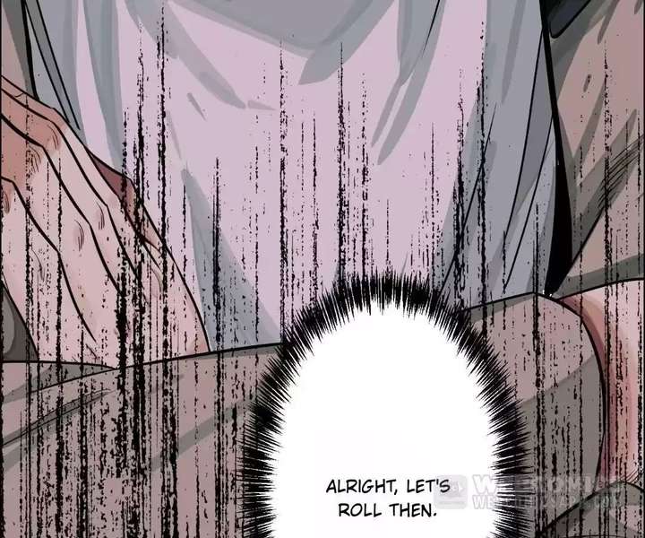 The Creatures that We Are Chapter 26 335 083