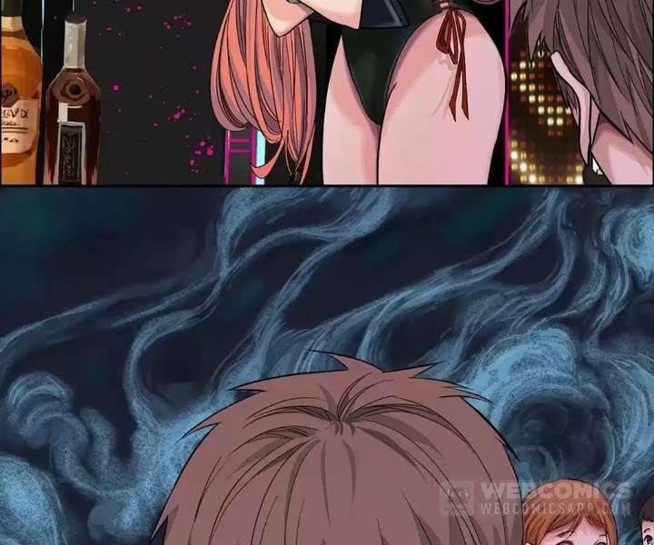 The Creatures that We Are Chapter 27 197 011