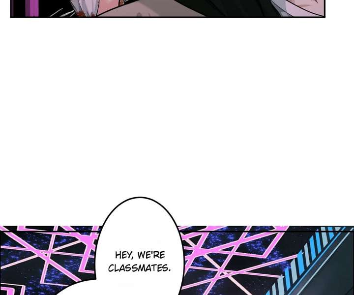 The Creatures that We Are Chapter 27 227 041