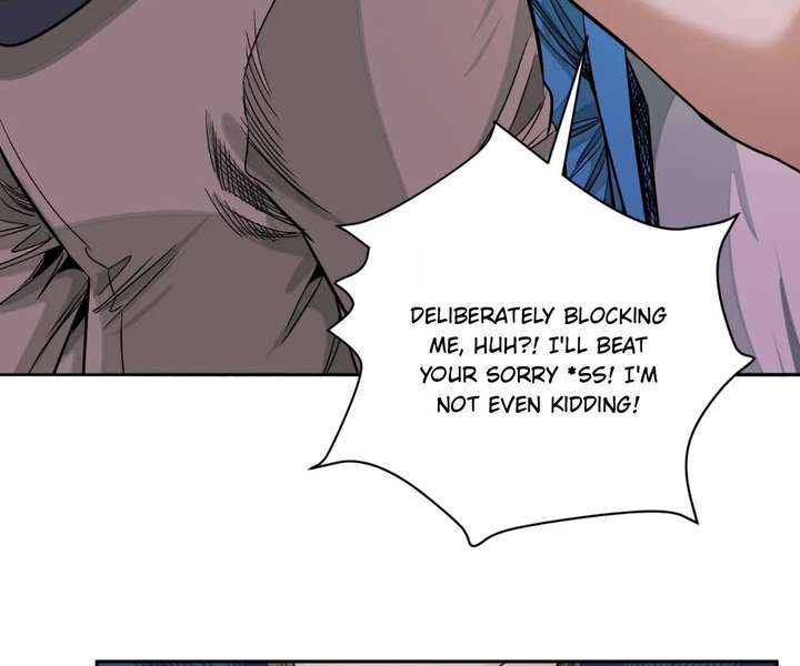 The Creatures that We Are Chapter 27 233 047