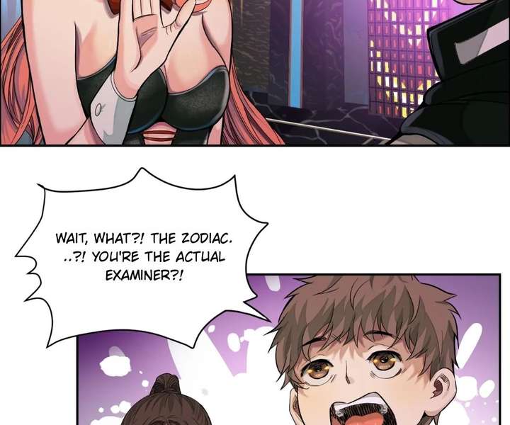 The Creatures that We Are Chapter 28 251 002