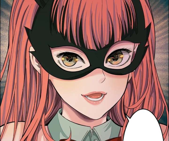 The Creatures that We Are Chapter 28 253 004