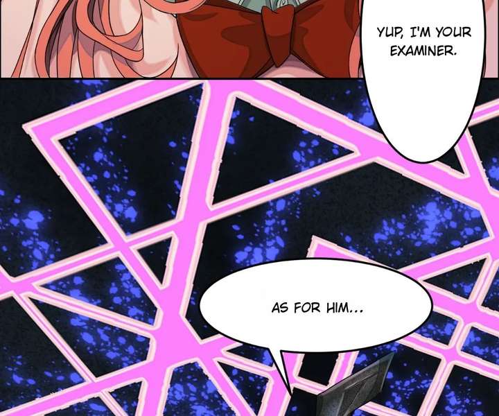 The Creatures that We Are Chapter 28 254 005