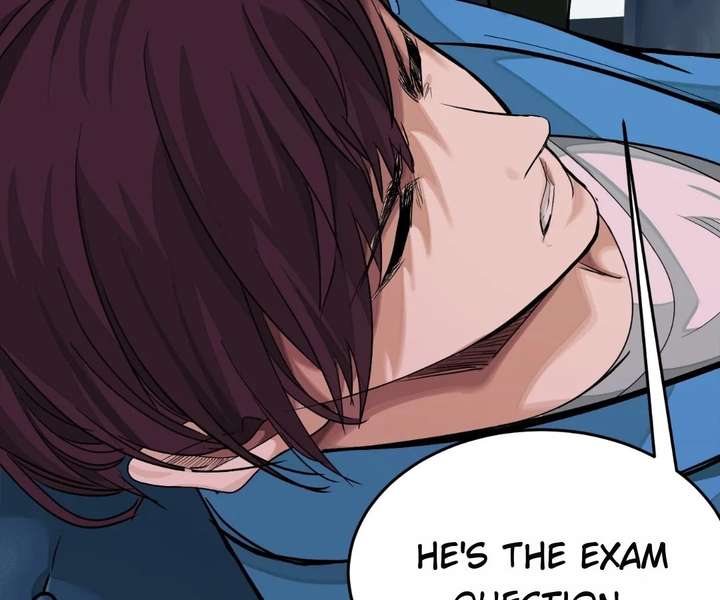 The Creatures that We Are Chapter 28 257 008
