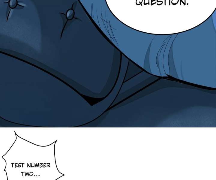 The Creatures that We Are Chapter 28 258 009