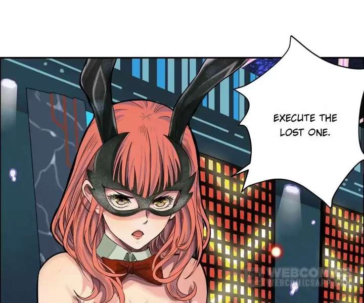 The Creatures that We Are Chapter 28 260 011