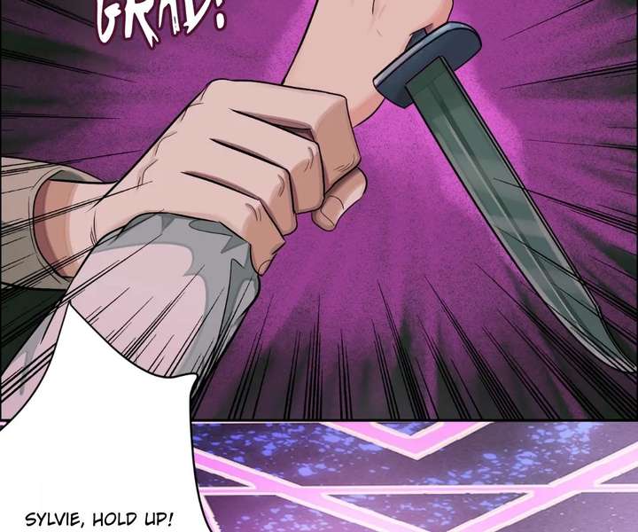 The Creatures that We Are Chapter 28 272 023