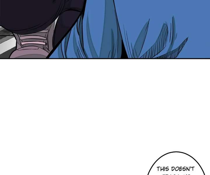 The Creatures that We Are Chapter 28 275 026