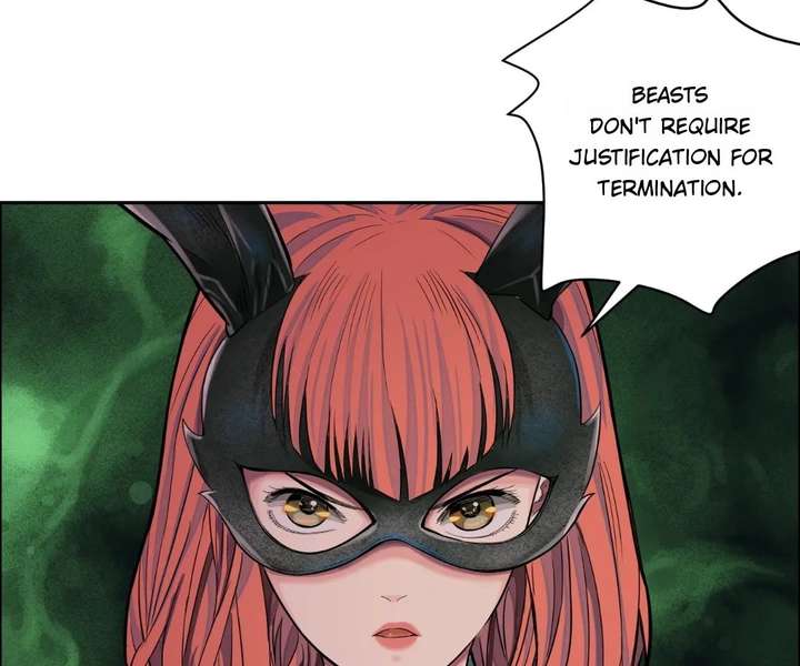 The Creatures that We Are Chapter 28 277 028