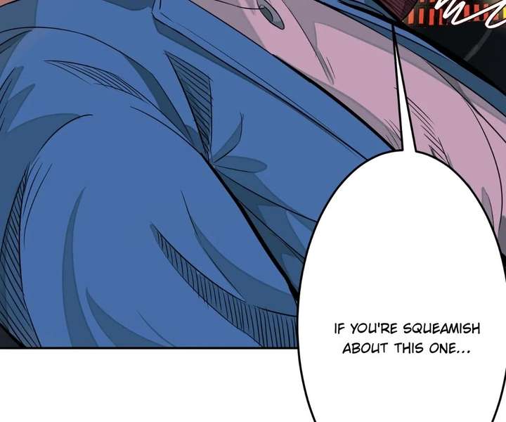 The Creatures that We Are Chapter 28 281 032