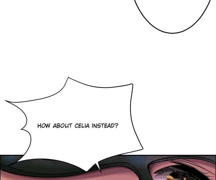 The Creatures that We Are Chapter 28 282 033