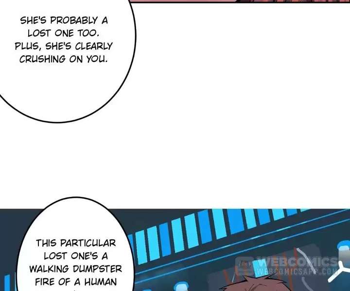 The Creatures that We Are Chapter 28 284 035