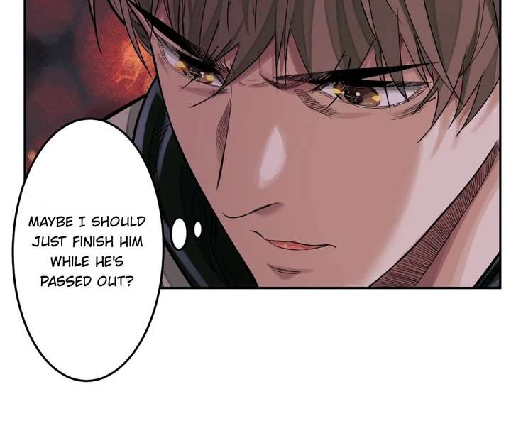 The Creatures that We Are Chapter 28 287 038