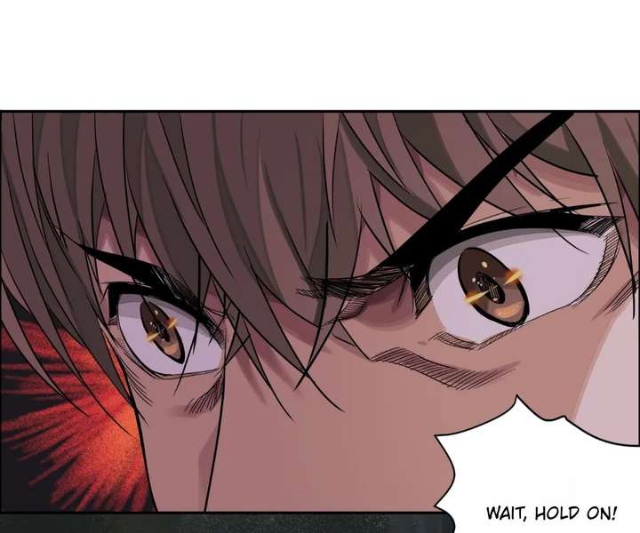 The Creatures that We Are Chapter 28 288 039