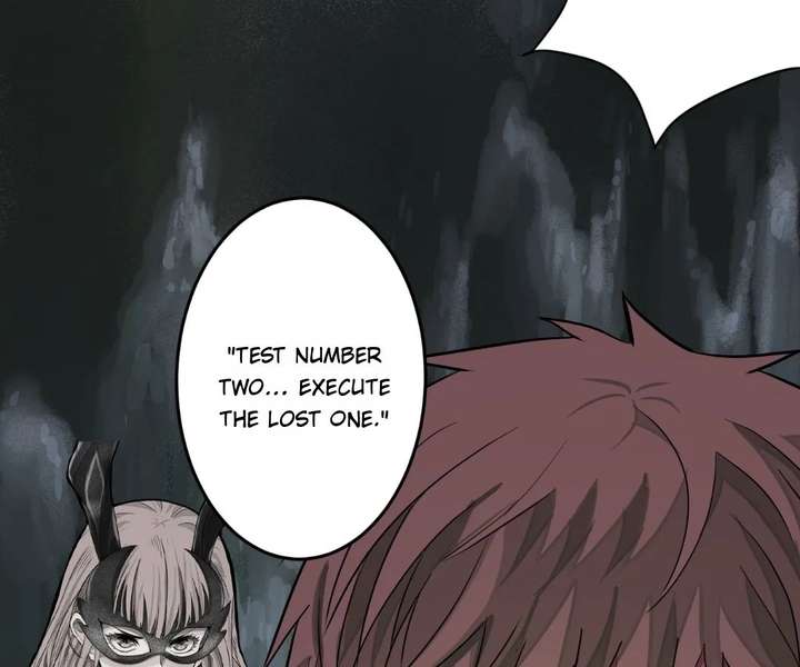 The Creatures that We Are Chapter 28 289 040