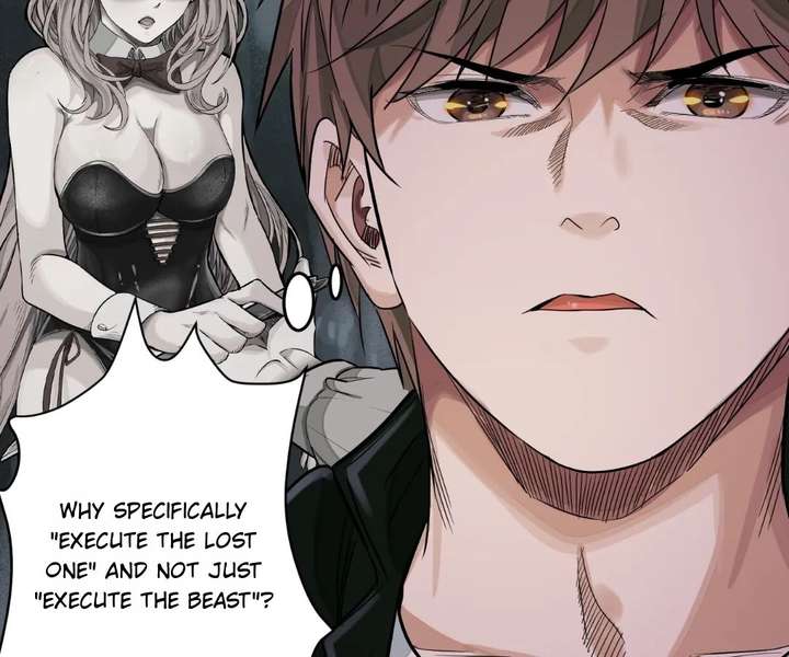 The Creatures that We Are Chapter 28 290 041