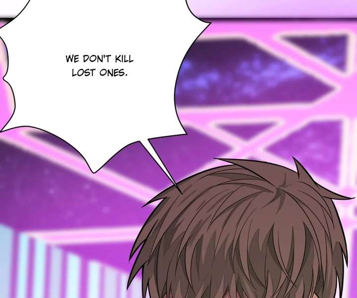 The Creatures that We Are Chapter 28 295 046