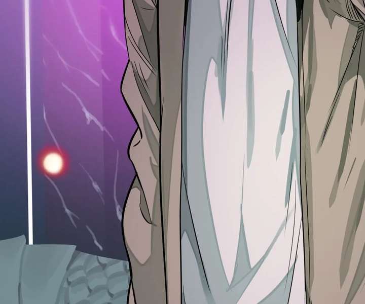 The Creatures that We Are Chapter 28 297 048