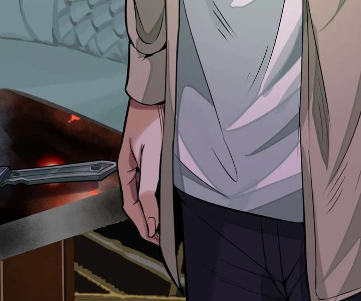 The Creatures that We Are Chapter 28 298 049