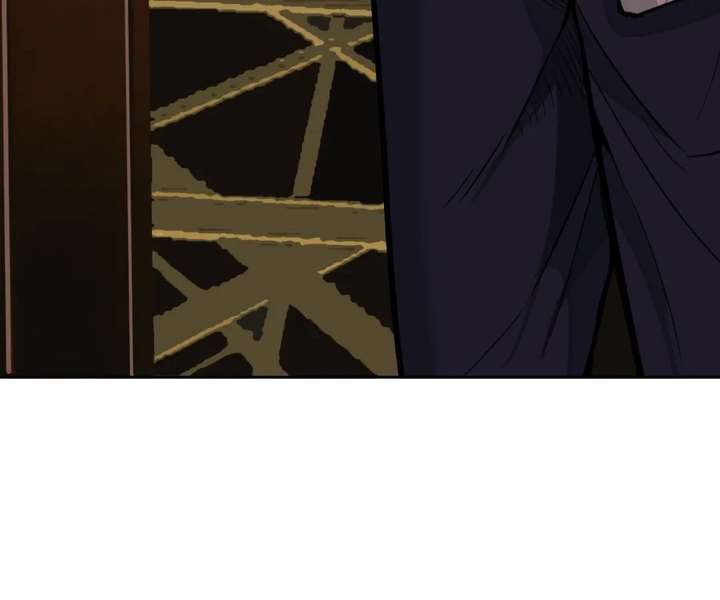 The Creatures that We Are Chapter 28 299 050