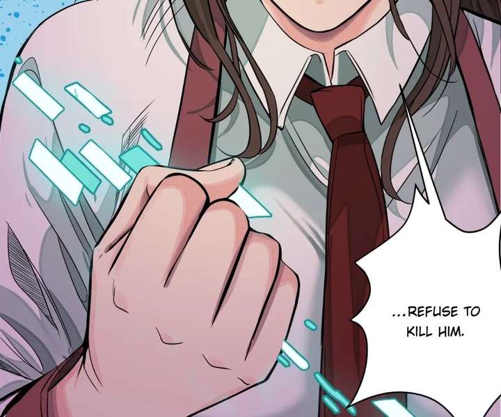 The Creatures that We Are Chapter 28 311 062