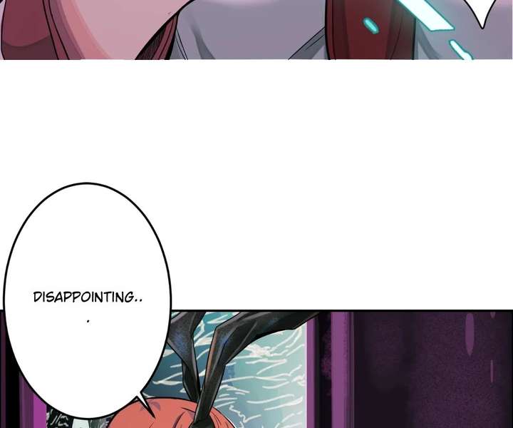 The Creatures that We Are Chapter 28 312 063