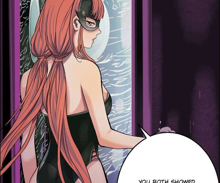 The Creatures that We Are Chapter 28 313 064