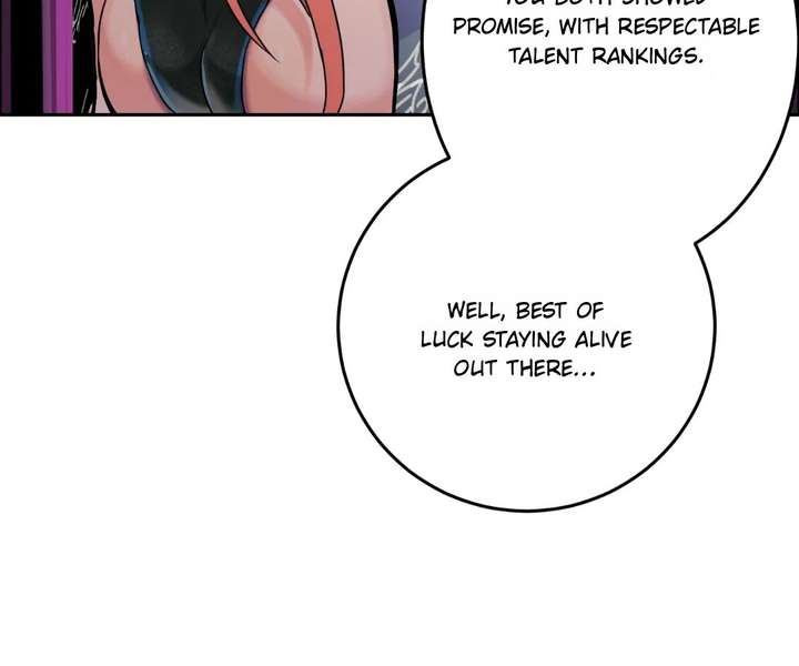 The Creatures that We Are Chapter 28 314 065