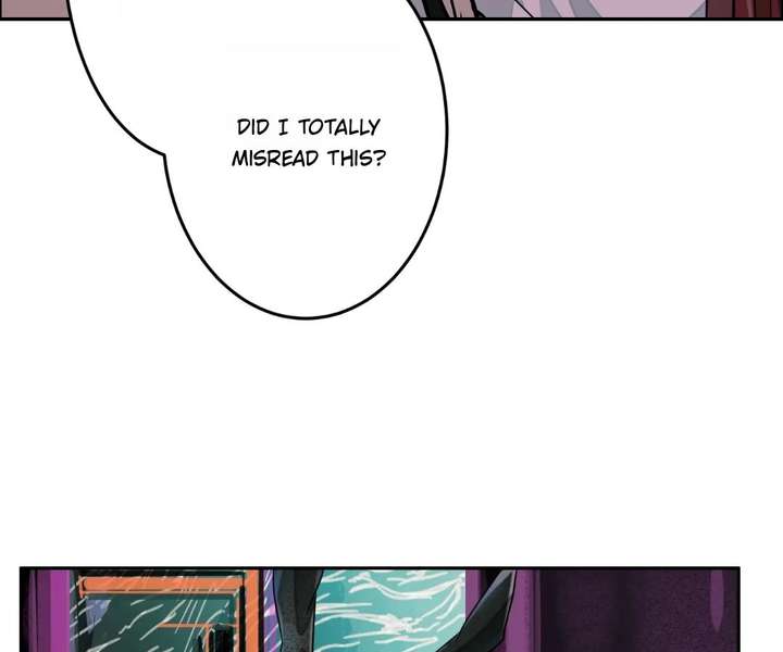The Creatures that We Are Chapter 28 317 068