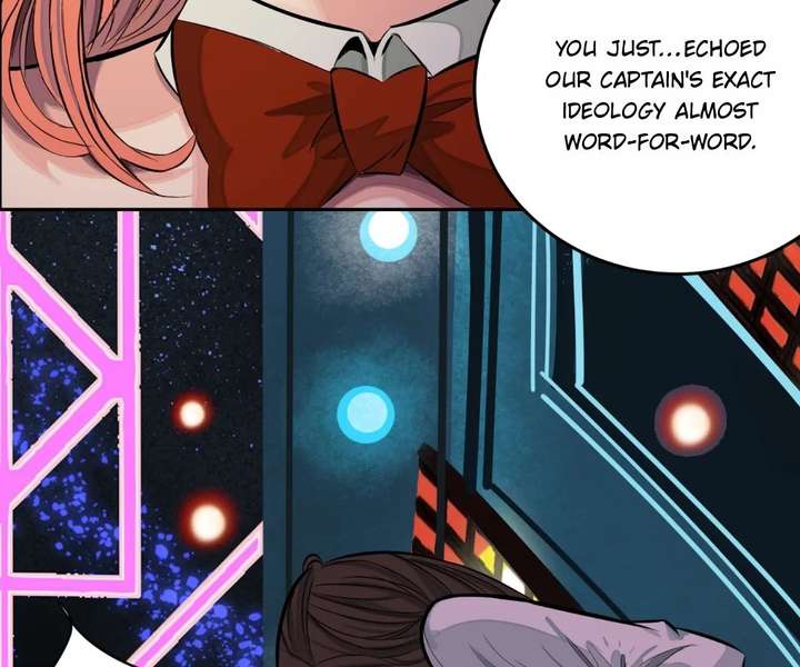 The Creatures that We Are Chapter 28 326 077