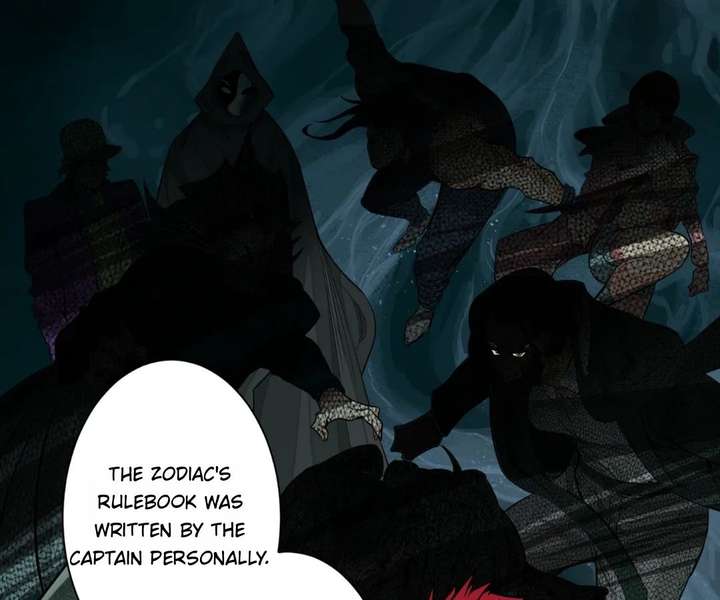 The Creatures that We Are Chapter 29 292 001