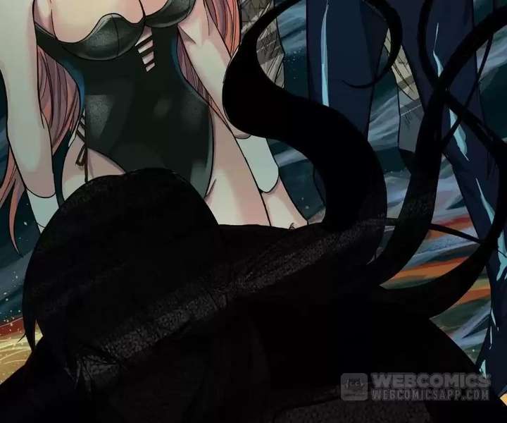 The Creatures that We Are Chapter 29 294 003