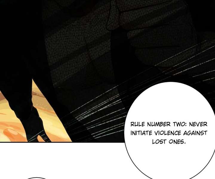 The Creatures that We Are Chapter 29 295 004