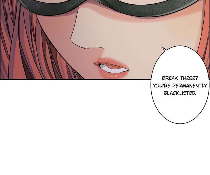 The Creatures that We Are Chapter 29 297 006