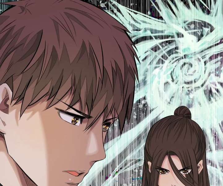 The Creatures that We Are Chapter 29 308 017