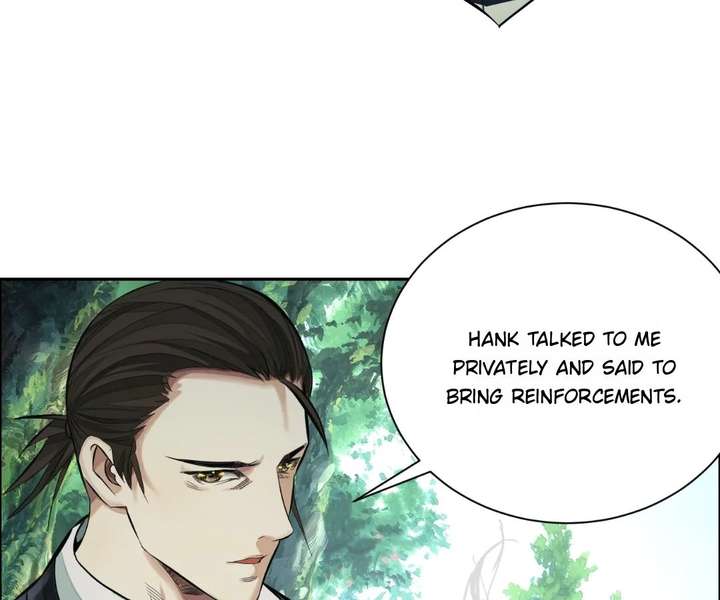 The Creatures that We Are Chapter 29 319 028