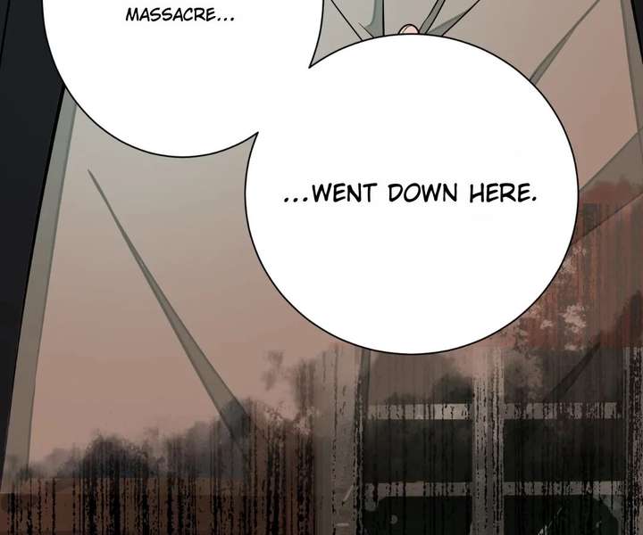The Creatures that We Are Chapter 29 335 044