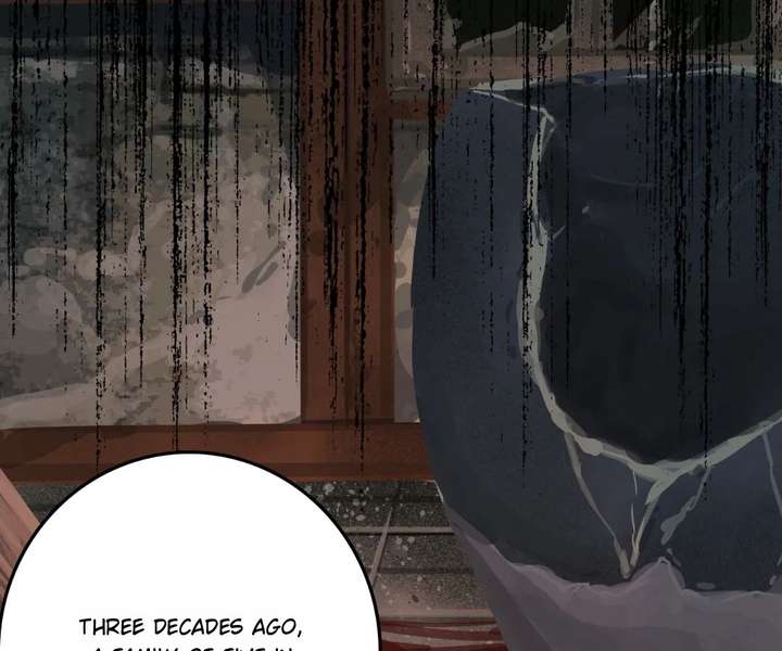 The Creatures that We Are Chapter 29 336 045
