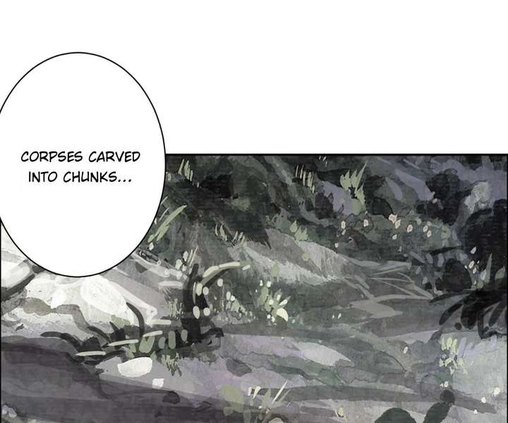 The Creatures that We Are Chapter 29 340 049