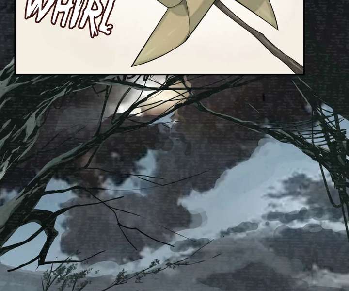 The Creatures that We Are Chapter 29 343 052