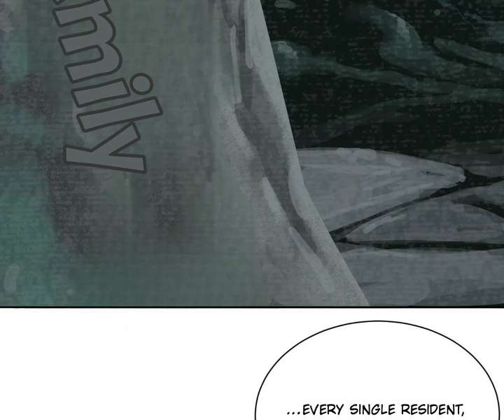 The Creatures that We Are Chapter 29 347 056