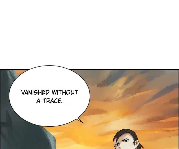 The Creatures that We Are Chapter 29 349 058