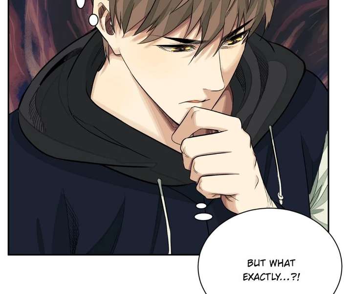 The Creatures that We Are Chapter 29 362 071