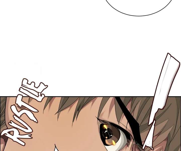 The Creatures that We Are Chapter 29 363 072