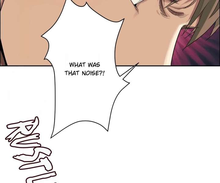 The Creatures that We Are Chapter 29 364 073