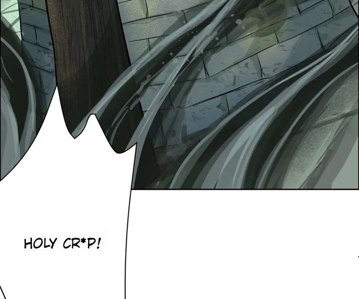 The Creatures that We Are Chapter 29 373 082