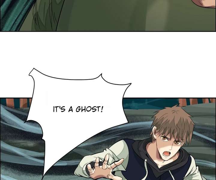 The Creatures that We Are Chapter 29 375 084