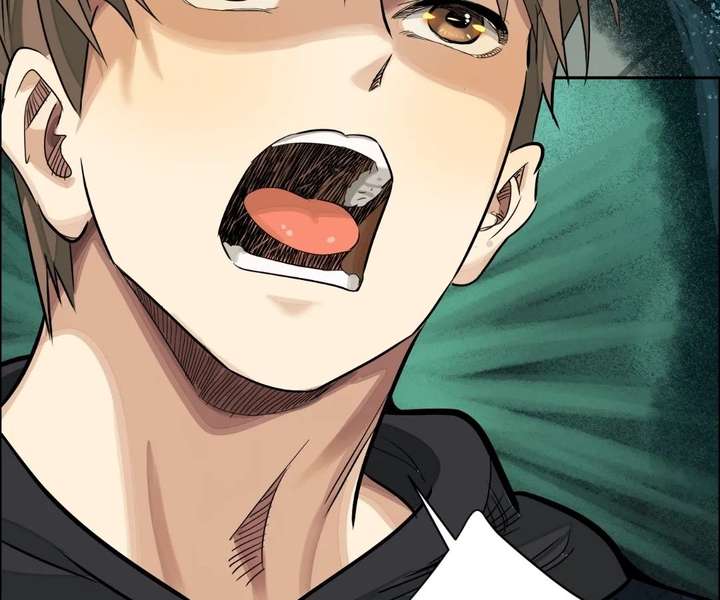The Creatures that We Are Chapter 29 387 096